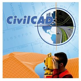 CivilCAD Free Download Full Version