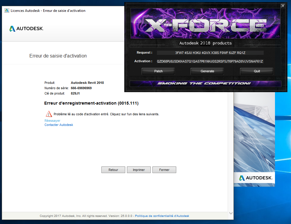 Xforce Keygen Autocad 2014 64 Bit