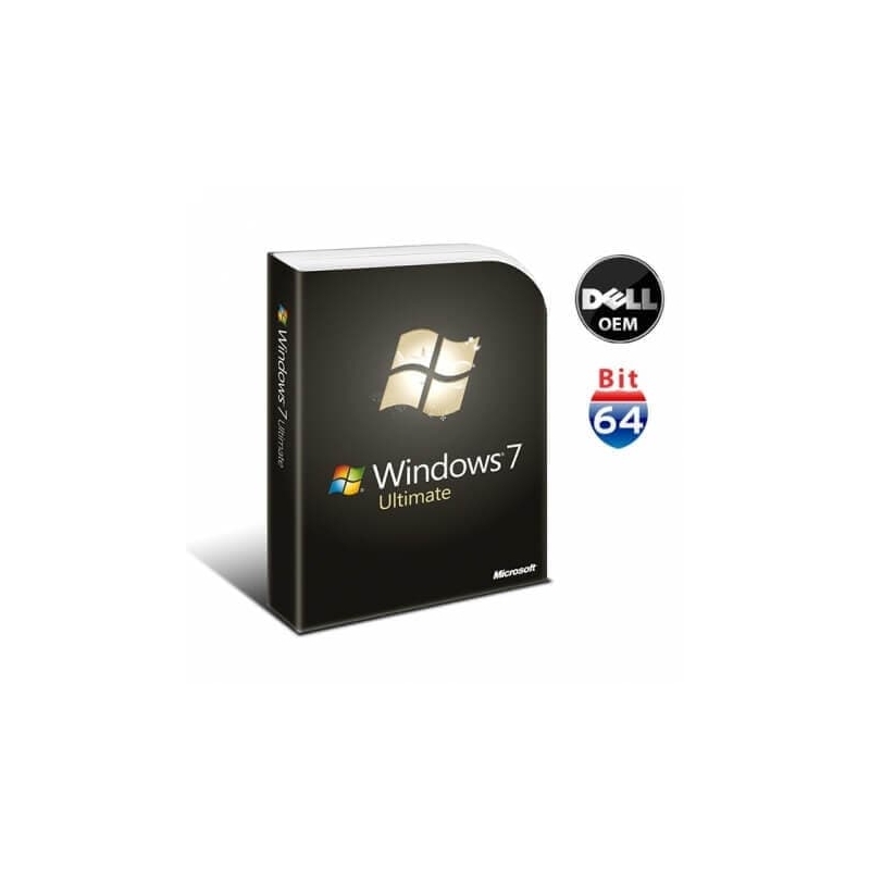 cle de produit windows 7 edition integrale
